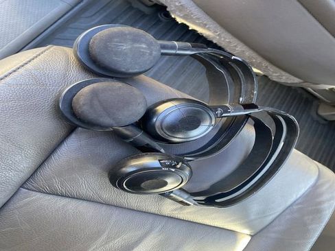 Used 2017 Honda Odyssey Touring image 21