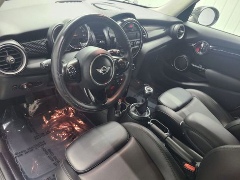 Used 2015 MINI Cooper S image 23