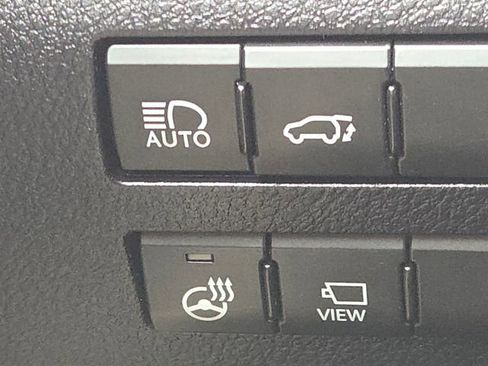 Used 2021 Lexus RX 350 AWD w/ Premium Package image 27