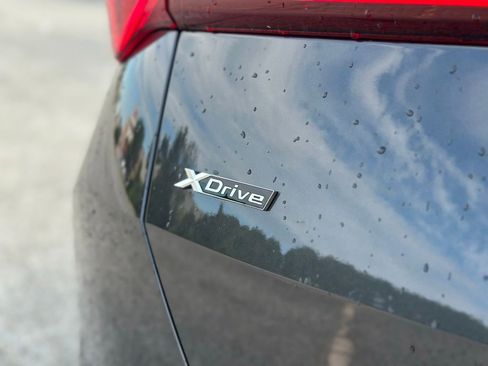 New 2026 BMW X3 xDrive30 w/ Premium Package image 13