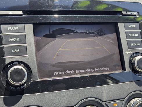 Used 2013 MAZDA CX-9 Grand Touring AWD/4WD image 13