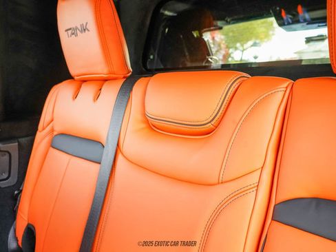 Used 2021 Jeep Wrangler Unlimited Sport image 45