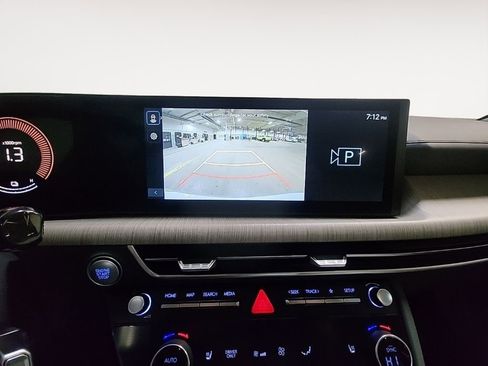 New 2026 Hyundai Sonata SEL image 21