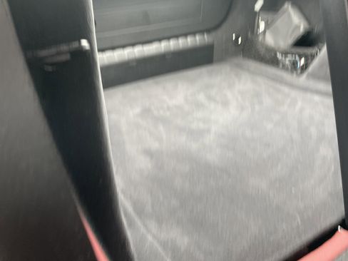 Used 2025 BMW 440i xDrive w/ Parking Assistance Package image 25