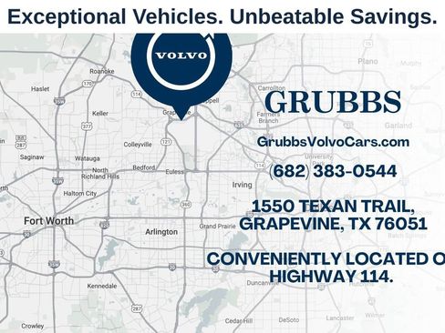 Used 2025 Toyota Tundra 1794 Edition AWD/4WD image 9