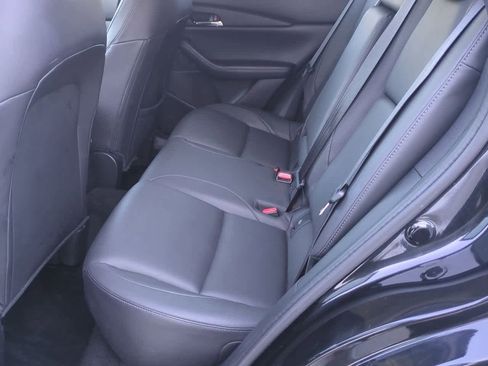 Certified 2023 MAZDA CX-30 AWD 2.5 S w/ Preferred Package image 18