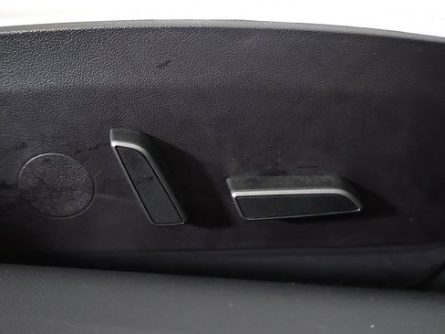 Used 2021 Tesla Model 3 Long Range image 36