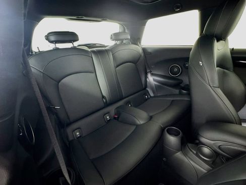 Used 2015 MINI Cooper S FWD image 28
