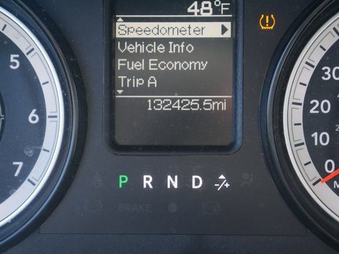 Used 2016 RAM 1500 Tradesman w/ Power & Remote Entry Group image 30