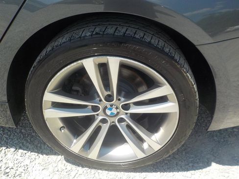 Used 2017 BMW 430i Gran Coupe xDrive image 41