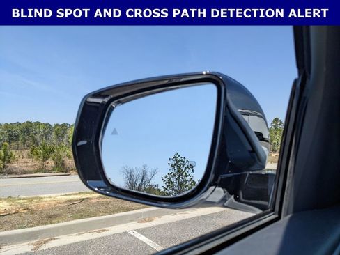 New 2026 Jeep Grand Cherokee Limited image 6