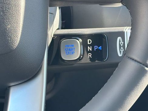 New 2026 Hyundai Palisade Limited AWD/4WD image 24