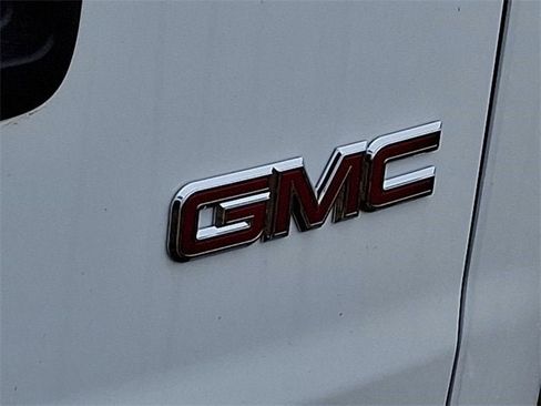 New 2024 GMC Savana 2500 w/ Driver Convenience Package image 10