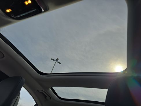 New 2026 Mercedes-Benz E 450 E 450 image 30