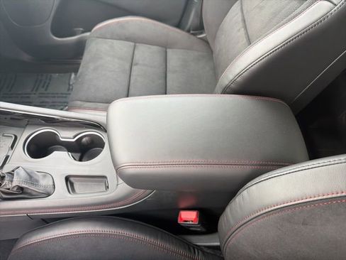 New 2026 Dodge Durango GT image 15