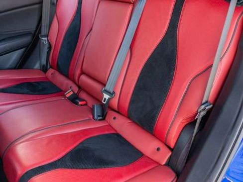 Used 2021 Acura RDX A-Spec image 37