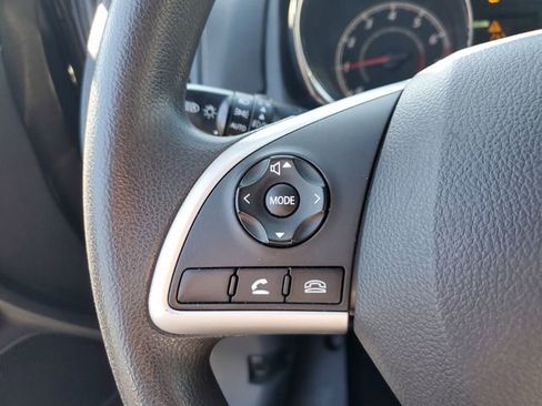 Used 2023 Mitsubishi Outlander Sport AWD image 26