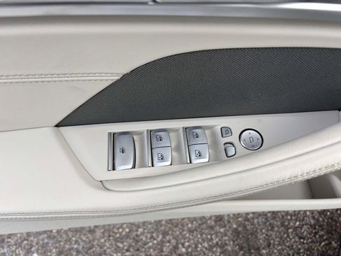 New 2026 BMW 840i xDrive Convertible image 13