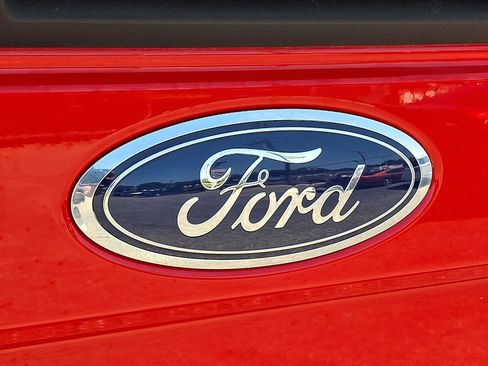 Certified 2021 Ford F350 XL w/ Power Equipment Group AWD/4WD image 28