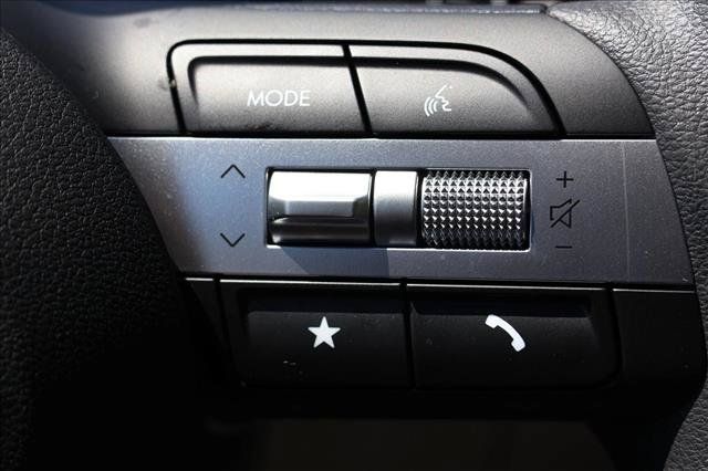 Certified 2026 Hyundai Tucson SE AWD/4WD image 16
