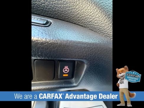 Used 2018 Nissan Altima 2.5 SL image 32