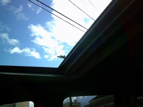 Used 2021 GMC Sierra 2500 Denali w/ Denali Ultimate Package image 21