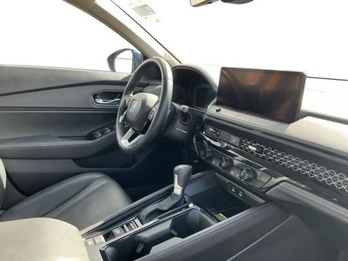 Used 2024 Honda Accord Touring image 10