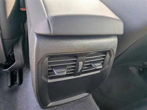 Certified 2024 BMW 230i Coupe image 17