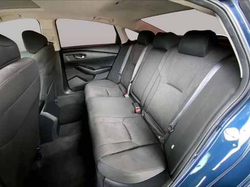 Used 2023 Honda Accord EX image 21