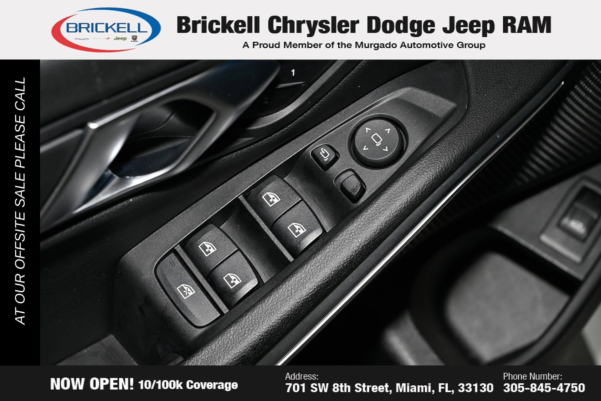 Used 2025 BMW 330i xDrive Sedan AWD/4WD image 28