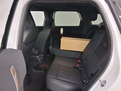 New 2026 MINI Cooper Countryman S AWD/4WD image 14