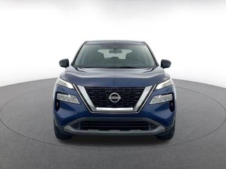 Used 2025 Nissan Rogue SV FWD video 2