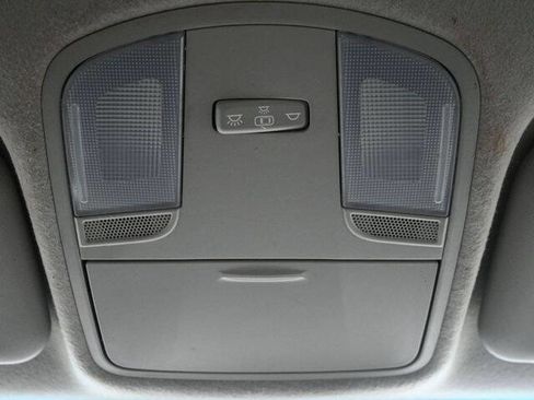 Used 2023 Kia Rio S image 18