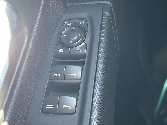 New 2026 Chevrolet Silverado 2500 Custom w/ Custom Value Package AWD/4WD image 18