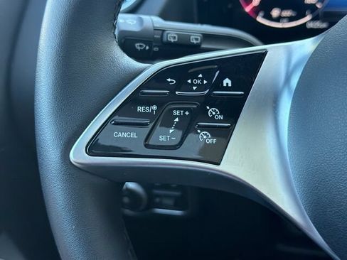 Certified 2026 Mercedes-Benz GLA 250 image 29