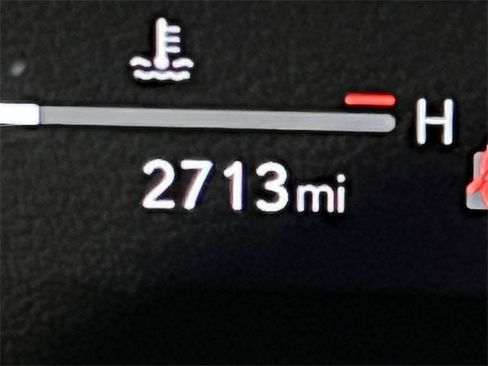 Certified 2026 Lexus RX 350 F Sport w/ Convenience Package image 18