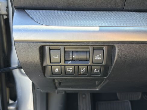 Used 2019 Subaru Outback 2.5i Premium AWD/4WD image 14