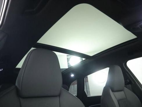 New 2025 Audi SQ5 Premium Plus image 20