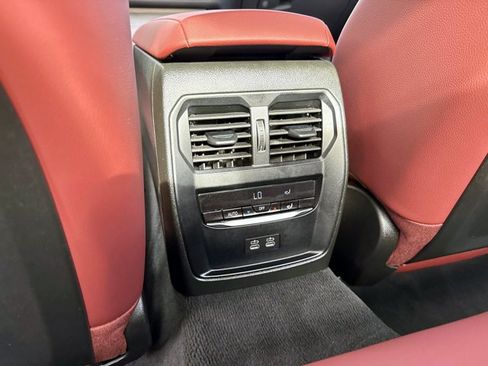 Used 2026 BMW 330i Sedan RWD image 14