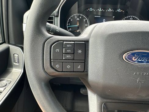 Used 2021 Ford F150 XL w/ STX Appearance Package AWD/4WD image 44