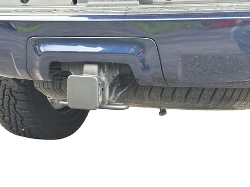 Used 2016 Toyota 4Runner SR5 RWD image 24