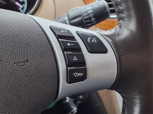 Used 2011 Chevrolet Malibu LT w/ Interface Package image 14