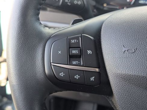 Used 2023 Ford Bronco Sport Badlands w/ Premium Package image 19