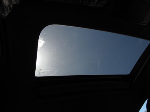 New 2026 Honda Civic Sport Touring image 6