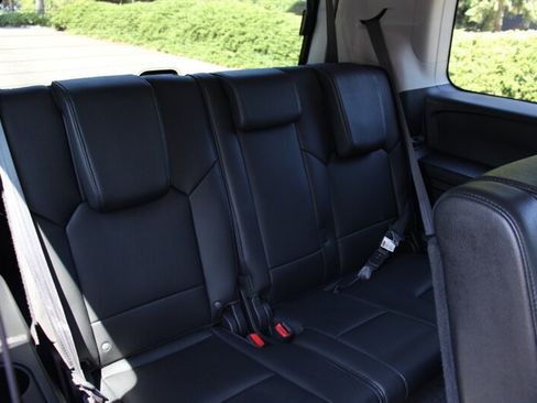 Used 2012 Honda Pilot EX-L image 15