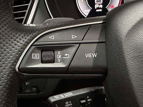 Used 2025 Audi Q5 2.0T Premium Plus w/ Premium Plus Package image 21