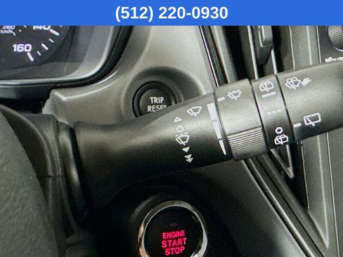 Certified 2026 Subaru Crosstrek 2.5i AWD/4WD image 14