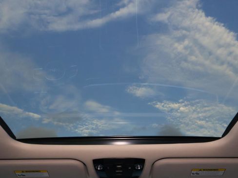 Used 2025 Kia Sorento X-Line EX image 12