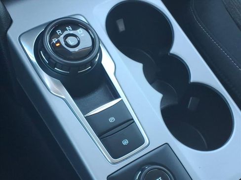 Certified 2023 Ford Bronco Sport Big Bend w/ Convenience Package image 29