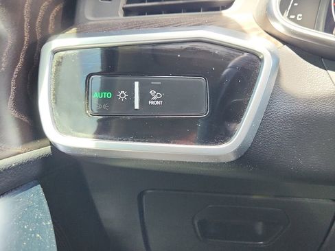 Used 2019 Audi A6 2.0T Premium Plus w/ Premium Plus Package image 30